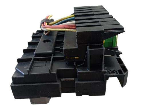 Fuse box PEUGEOT 308 CC (4B_) 1.6 HDi | BP33304924E1  - Image 5