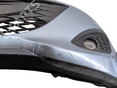 Front bumper MAZDA 5 (CW) 1.6 CD | BP31176396C7  - Image 23