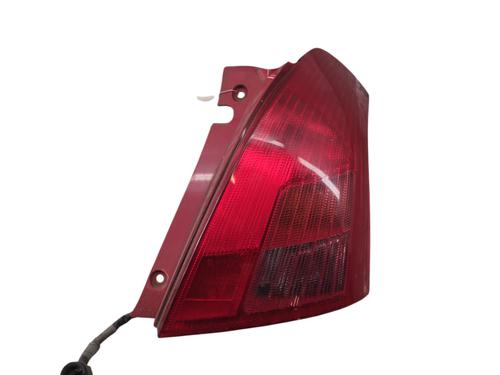 Right taillight SUZUKI SWIFT III (MZ, EZ) 1.3 (RS413, ZC11S) | BP30392292C35 - Image 4