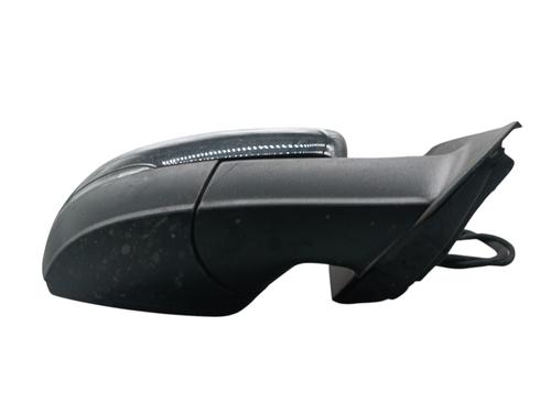 Right mirror VW POLO V (6R1, 6C1) 1.2 TDI | BP26219174C27 