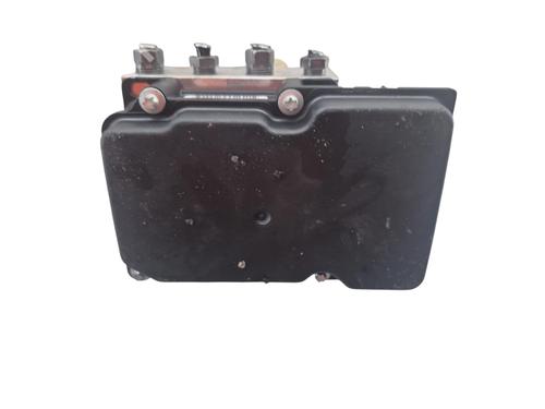 ABS pump FIAT PUNTO (199_) 1.4 Multi Air | BP31308579M43  - Image 6