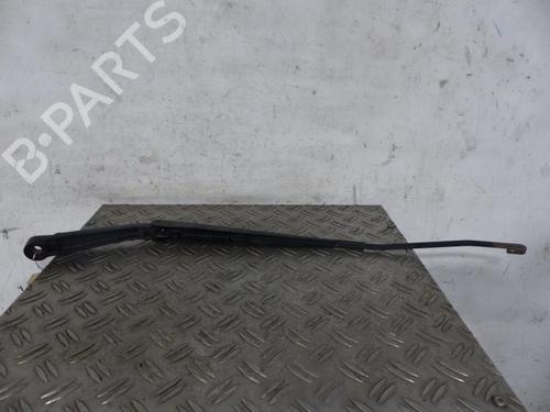 Used Front windshield wiper arm NISSAN NV200 Van 1.5 dCi 85 (M20, M20N, M20M) (86 hp) 25065064