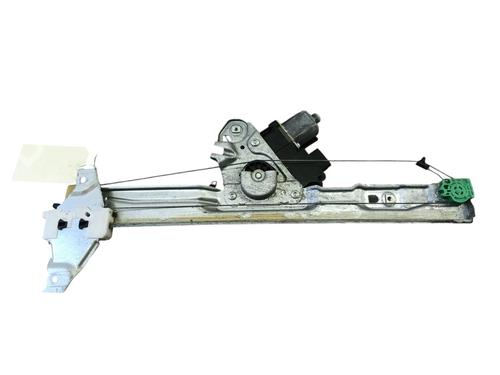 Used Front right window mechanism Front right window mechanism 32704895 32704895