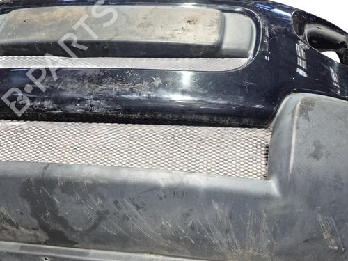 Front bumper CITROËN E-MEHARI Electric | BP31993804C7  - Image 10