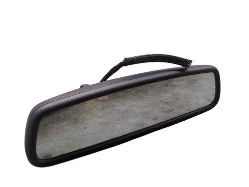 Rear mirror DODGE CALIBER 2.0 | BP32321511I6 - Image 3