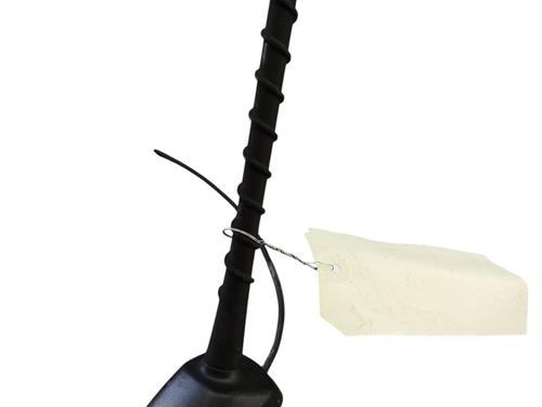 Antenne/Base Antenne/Base TOYOTA YARIS (_P13_) [2010-2020] 29429108 29429108