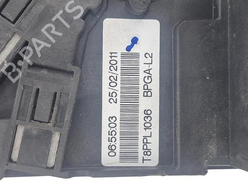 Used Electronic module Electronic module 38789670 38789670