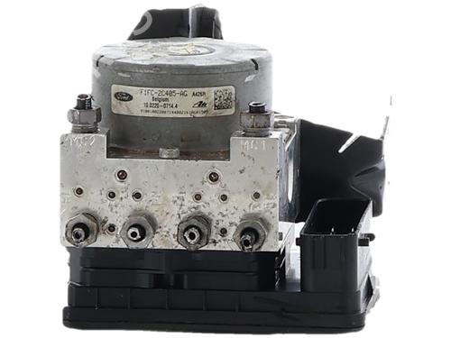 Used ABS pump ABS pump 38454373 38454373