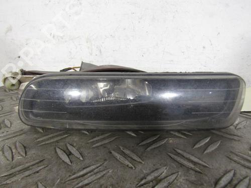 Left front fog light BMW 3 (E46) 320 d | BP25084353C30 