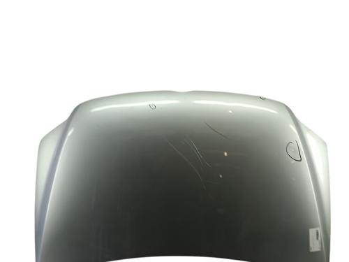 Used Hood VW FOX Hatchback (5Z1, 5Z3, 5Z4) 1.2 (55 hp) 28358366