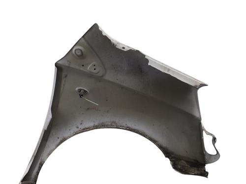 Used Left front fenders CITROËN JUMPY II Van 1.6 HDi 90 8V (90 hp) 30329189