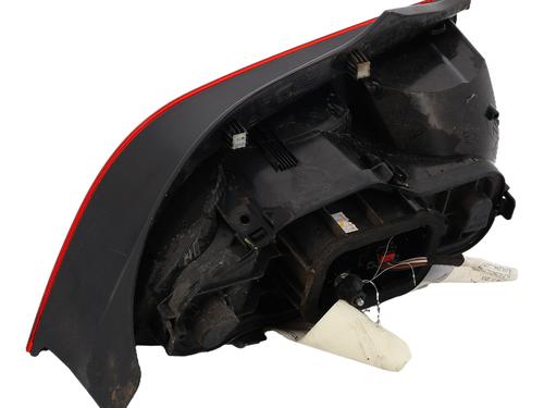 Right taillight VW UP! (121, 122, BL1, BL2, BL3, 123) 1.0 | BP34213012C35 - Image 6