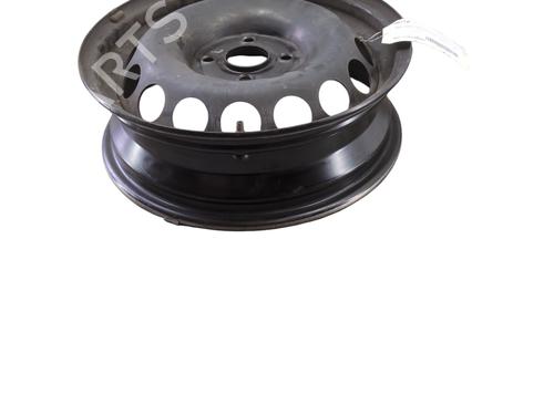 rim-toyota-aygo-_b4_-2014-32984878 main image