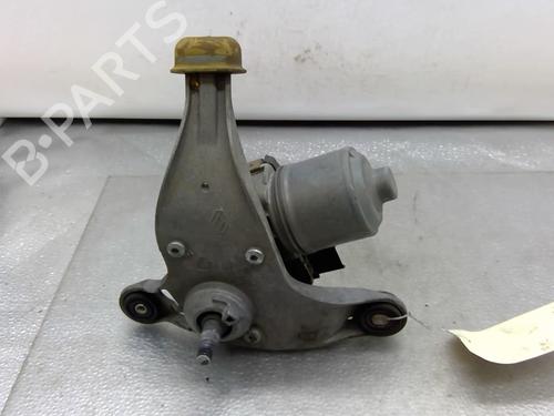 Front wiper motor RENAULT ESPACE V (JR_) 1.6 dCi 160 | BP25082549M29 