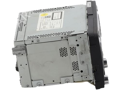 Radio VW EOS (1F7, 1F8) | BP36421331E6 - Image 4
