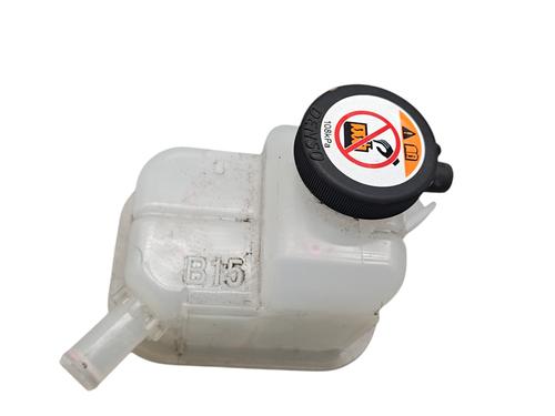 expansion-tank-toyota-yaris-_p21_-_pa1_-_ph1_-2020-25331224 main image