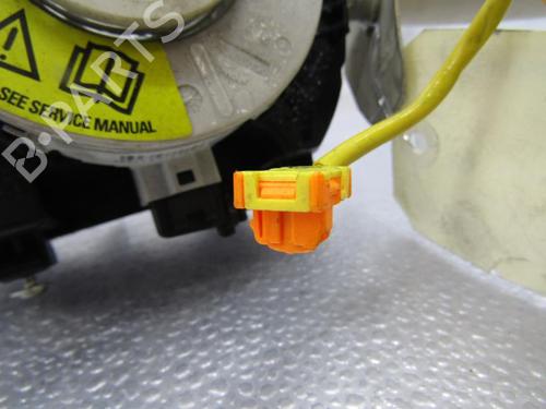 Steering column stalk FIAT 500 (312_) 1.3 D Multijet (312AXB1A) | BP25082832I23 - Image 3