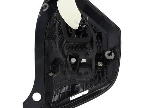 Left taillight RENAULT TWINGO III (BCM_, BCA_) 1.0 SCe 70 (BCMB) | BP39413751C34  - Image 5