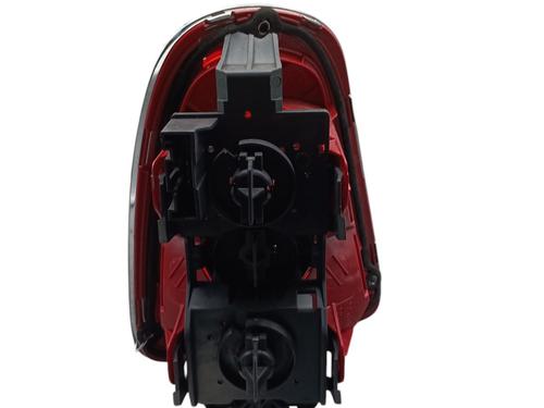 right-taillight-mini-mini-r56-2005-2006-2007-2008-2009-2010-2011-2012-2013-2014-25099059 main image