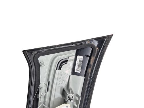 Right tailgate light CITROËN C4 II (NC_) 1.6 BlueHDi 120 | BP29221990C80 - Image 3