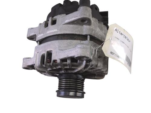 Generator CITROËN C3 / C3 ORIGIN III (SX) 1.6 BlueHDi 75 (75 hp) 26595738