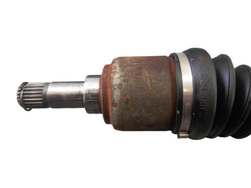 Right front driveshaft FORD KA (RU8) 1.2 | BP25087458M39 - Image 3
