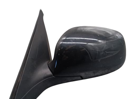 Retrovisor esquerdo SUZUKI SWIFT III (MZ, EZ) 1.6 (RS416, RR 416, ZC31S) | BP29633064C26 