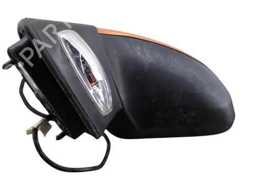 left-mirror-peugeot-207-wa_-wc_-2006-2007-2008-2009-2010-2011-2012-2013-2014-2015-30399535 main image