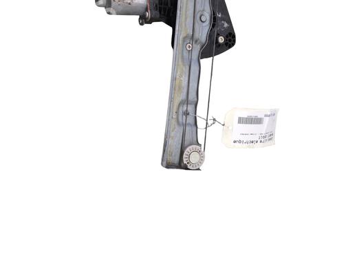 Front right window mechanism CITROËN C4 II (NC_) 1.6 HDi 115 | BP32758305C23  - Image 6