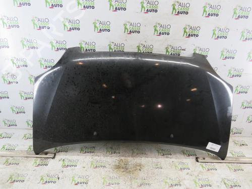 Used Hood SUZUKI WAGON R+ (MA) 1.3 DDiS (RB413D) (70 hp) 25114916