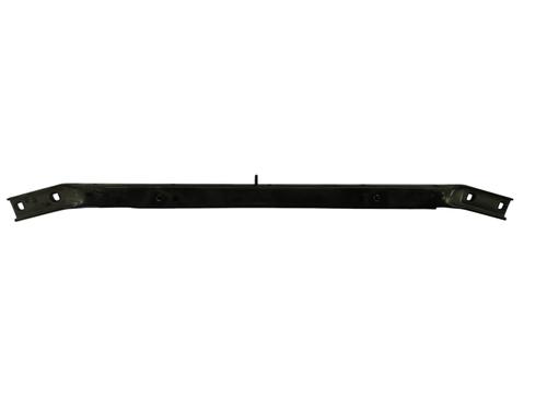 Used Crossmember BMW 5 (F10) [2009-2016]  25055890