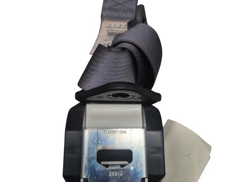 Rear left seatbelt DODGE CALIBER 2.0 | BP32321495I29 - Image 4
