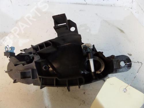 Rear left interior door handle CITROËN XSARA (N1) 1.8 i | BP25070480I15 
