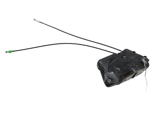Front right lock TOYOTA YARIS (_P13_) 1.3 (NSP130_, NSP130) | BP25077113C97 