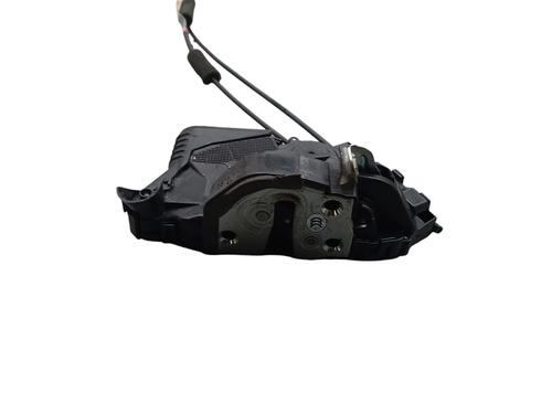 Høyre foran lås TOYOTA PRIUS (_W3_) | BP29136993C97