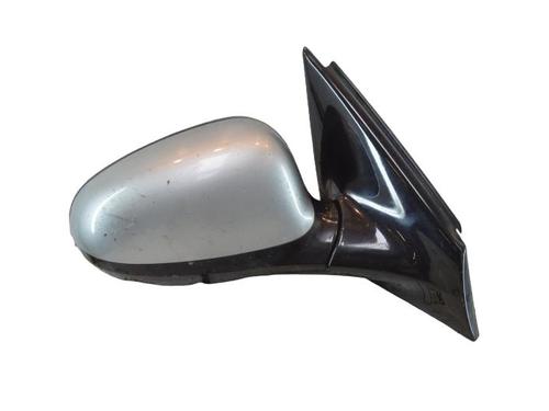 Used Right mirror FIAT CROMA (194_) 1.9 D Multijet (194AXB1B) (120 hp) 25115390
