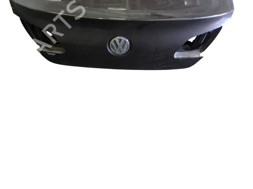 Tailgate VW PASSAT CC B6 (357) 1.8 TSI | BP32145481C6 - Image 7