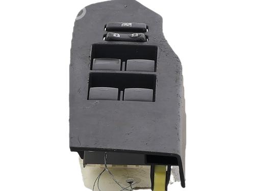 Used Left front window switch Left front window switch 38636211 38636211