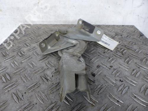 Used Hinge/Door check strap MITSUBISHI GRANDIS (NA_W) [2003-2011]  25064766