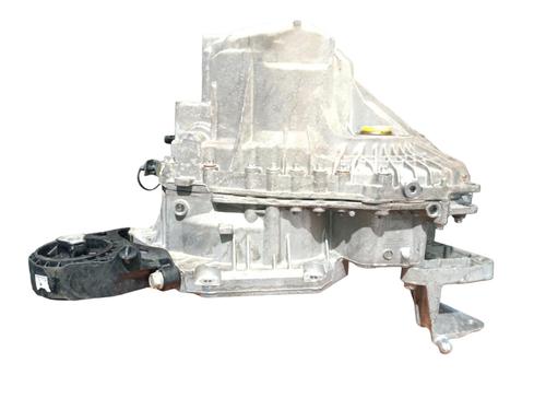 Gearbox CHEVROLET CRUZE (J300)  | BP25053844M3 