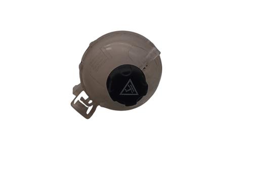 expansion-tank-peugeot-408-ii-fp_-f3_-fm_-2022-25072211 main image