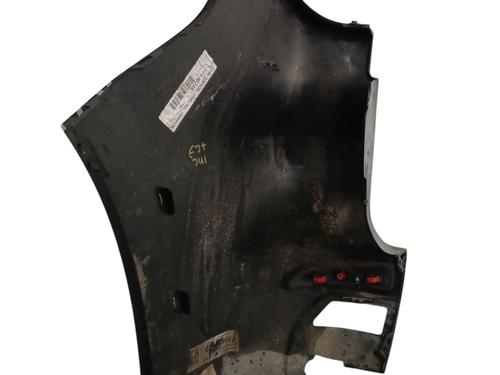 corner-bumper-renault-kangoo-iii-box-bodympv-2021-37748938 main image
