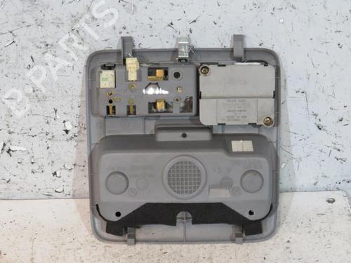 interior-roof-light-toyota-rav-4-ii-_a2_-2000-2001-2002-2003-2004-2005-25084187 main image