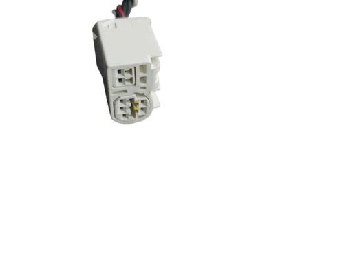 right-mirror-suzuki-swift-iii-mz-ez-2005-25102979 main image