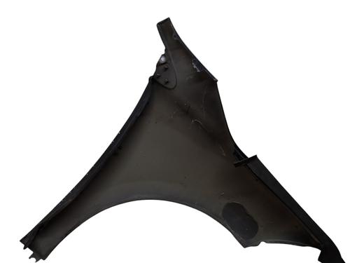 Left front fenders RENAULT MEGANE III Hatchback (BZ0/1_, B3_) 1.5 dCi | BP27702625C41 
