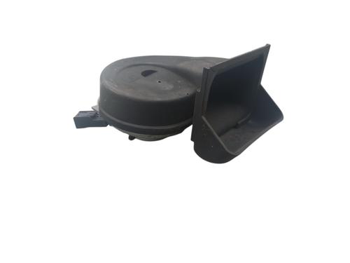 horn-mazda-cx-3-dk-2015-25059285 main image