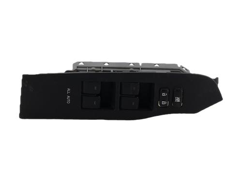 Left front window switch TOYOTA AURIS Estate (_E18_) 1.8 Hybrid (ZWE186_, ZWE186R, ZWE186H) | BP39084342I27 - Image 3