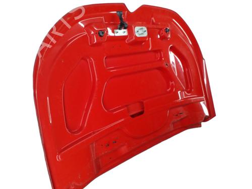 Hood CITROËN E-MEHARI Electric | BP25102705C1  - Image 8