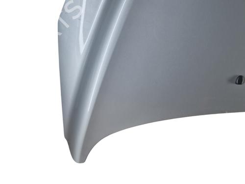 Hood PEUGEOT 308 I (4A_, 4C_) 1.6 HDi | BP25071774C1