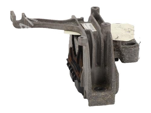 Engine mount VW GOLF VII (5G1, BQ1, BE1, BE2) 1.6 TDI | BP34243488M89 - Image 6